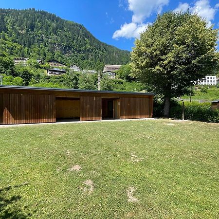 Top 20 Alpe Maritima - Ferienapartment Alps & Lake Annenheim Extérieur photo