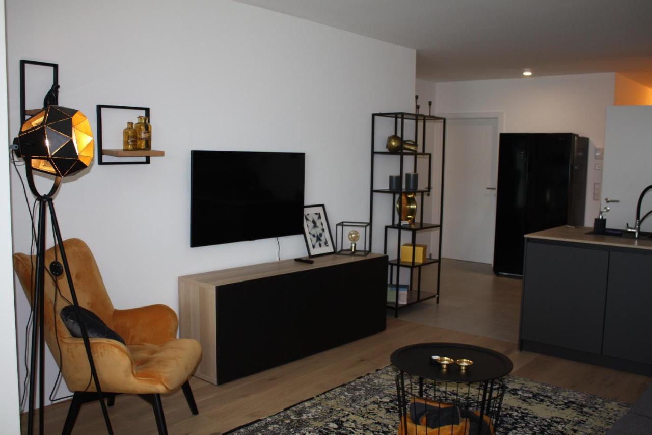 Top 20 Alpe Maritima - Ferienapartment Alps & Lake Annenheim Extérieur photo